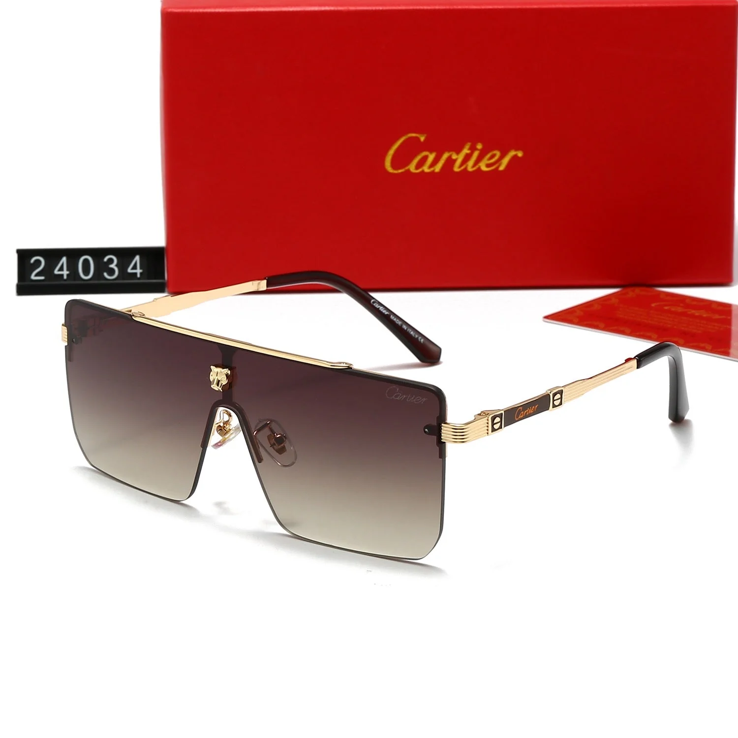 fashion hot 7 color sunglasses 24034 fashion hot 7 color sunglasses 24034