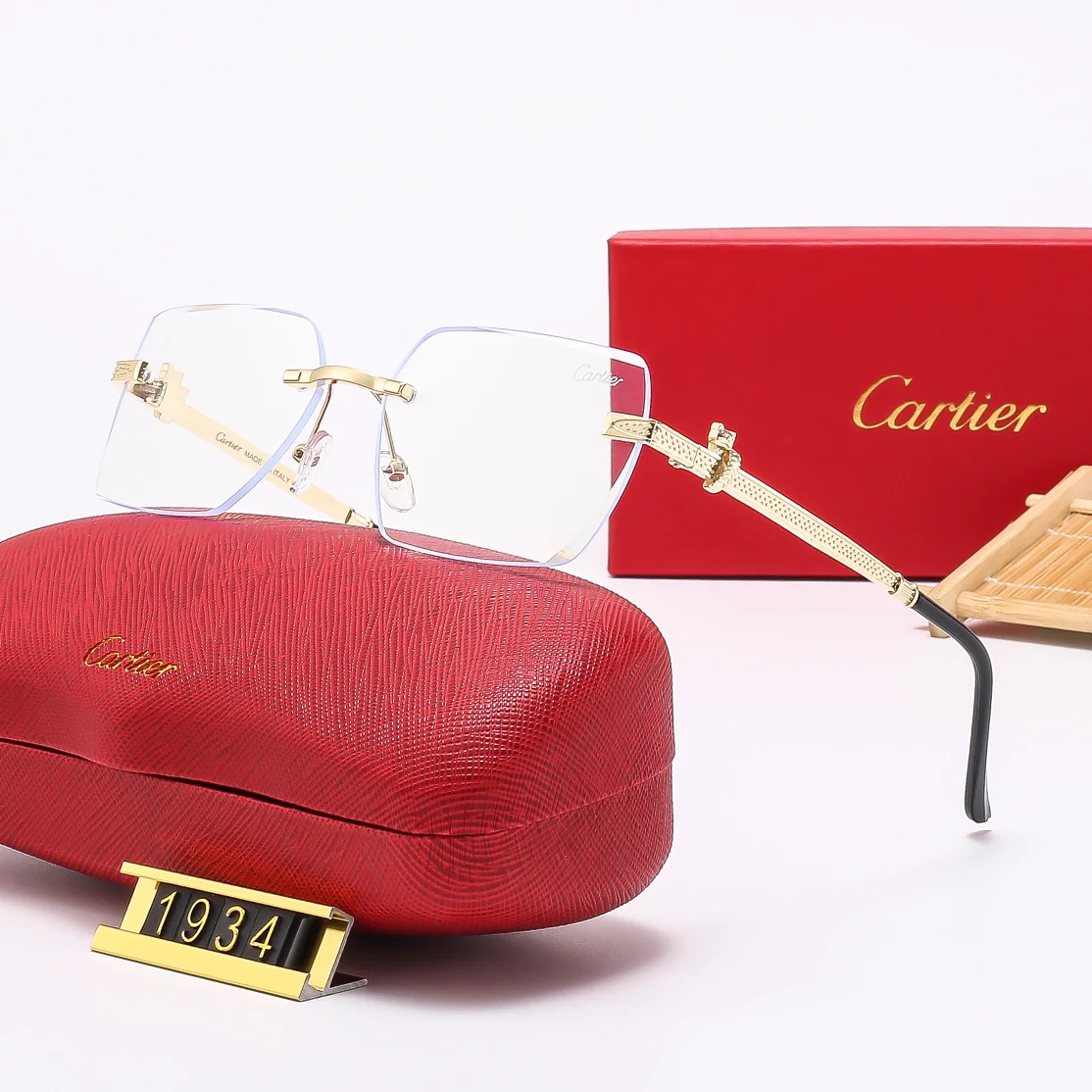 6 colors fashion sunglasses 1934 6 colors fashion sunglasses 1934