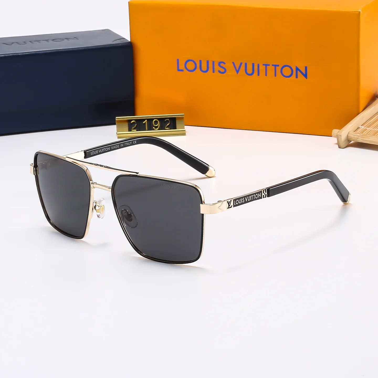 fashion hot 5 color sunglasses 2192 fashion hot 5 color sunglasses 2192
