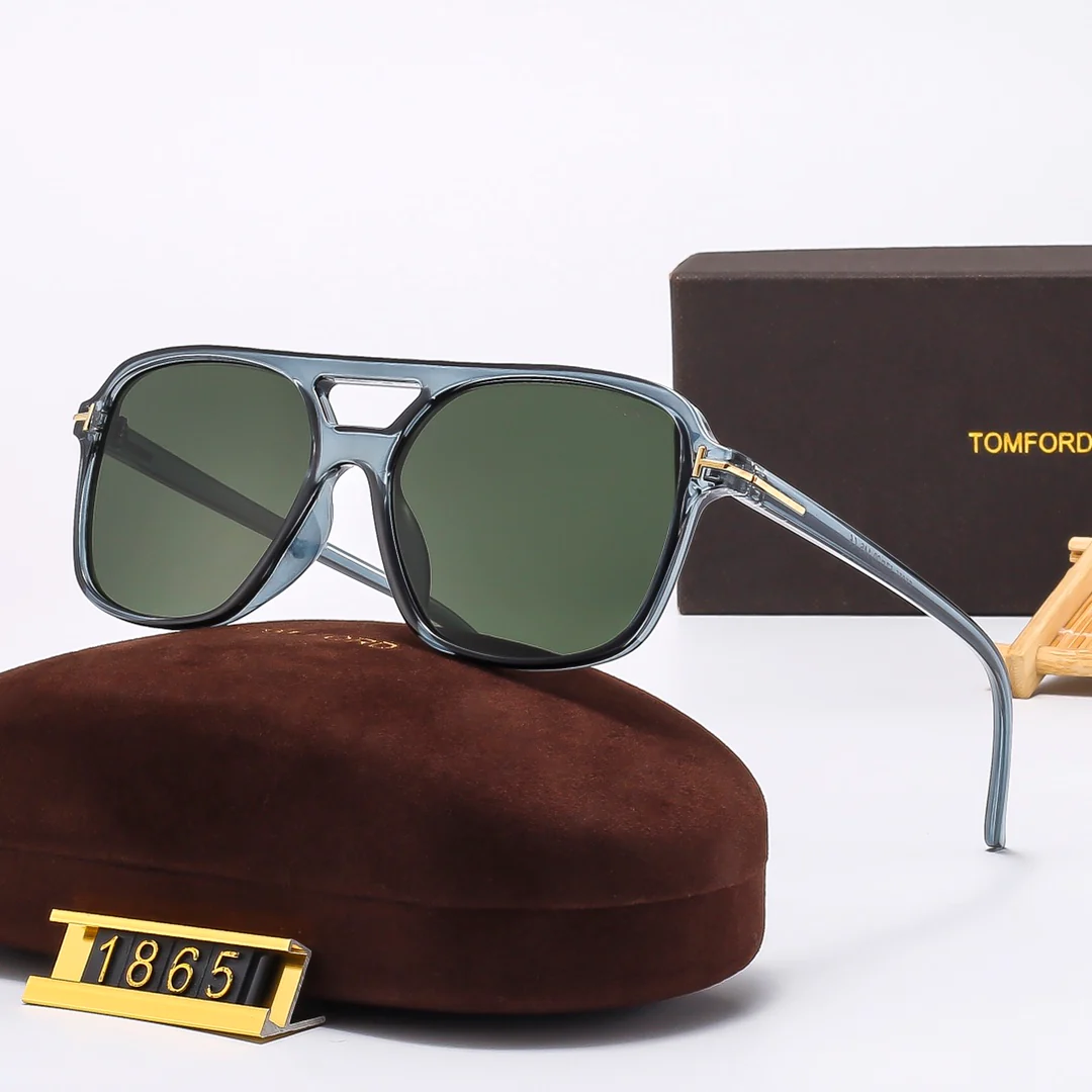 fashion hot 7 color sunglasses 1865 fashion hot 7 color sunglasses 1865