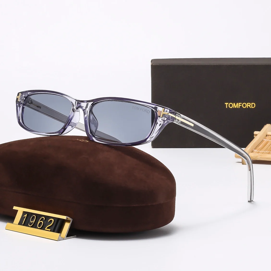 fashion hot 6 color sunglasses 1962 fashion hot 6 color sunglasses 1962