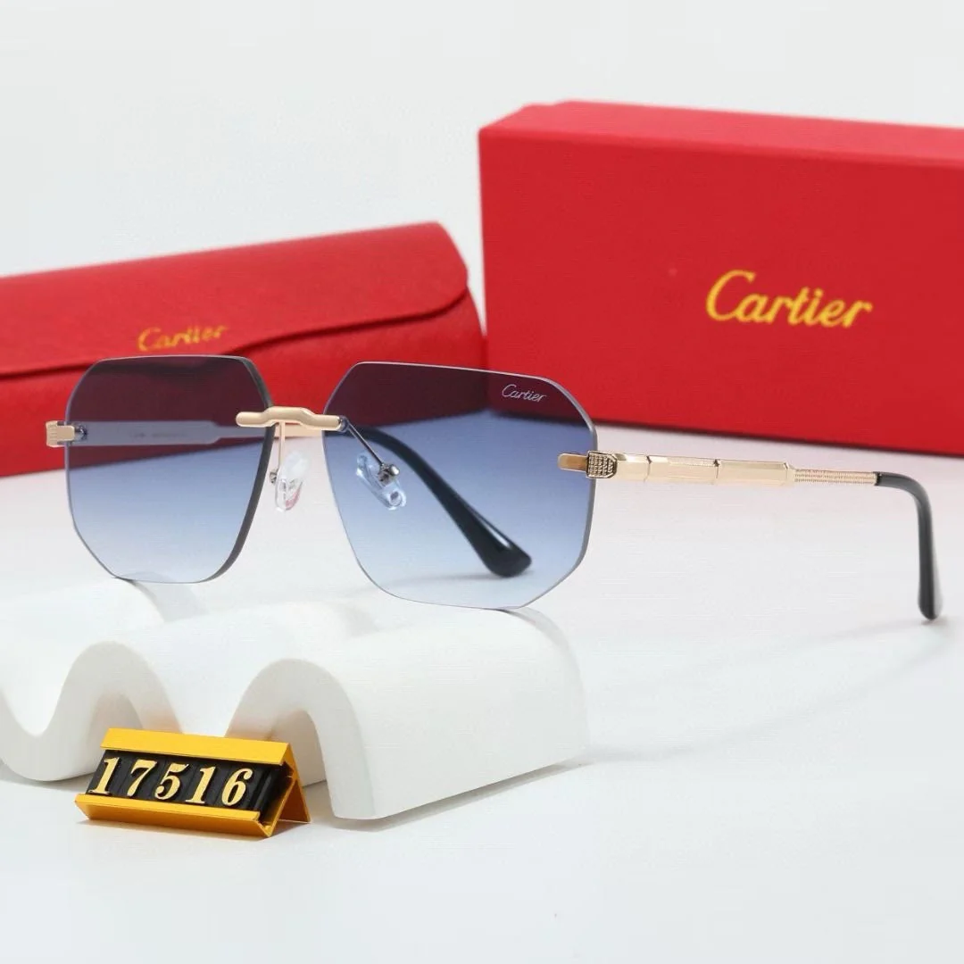 fashion hot 7 color sunglasses 17156 fashion hot 7 color sunglasses 17156