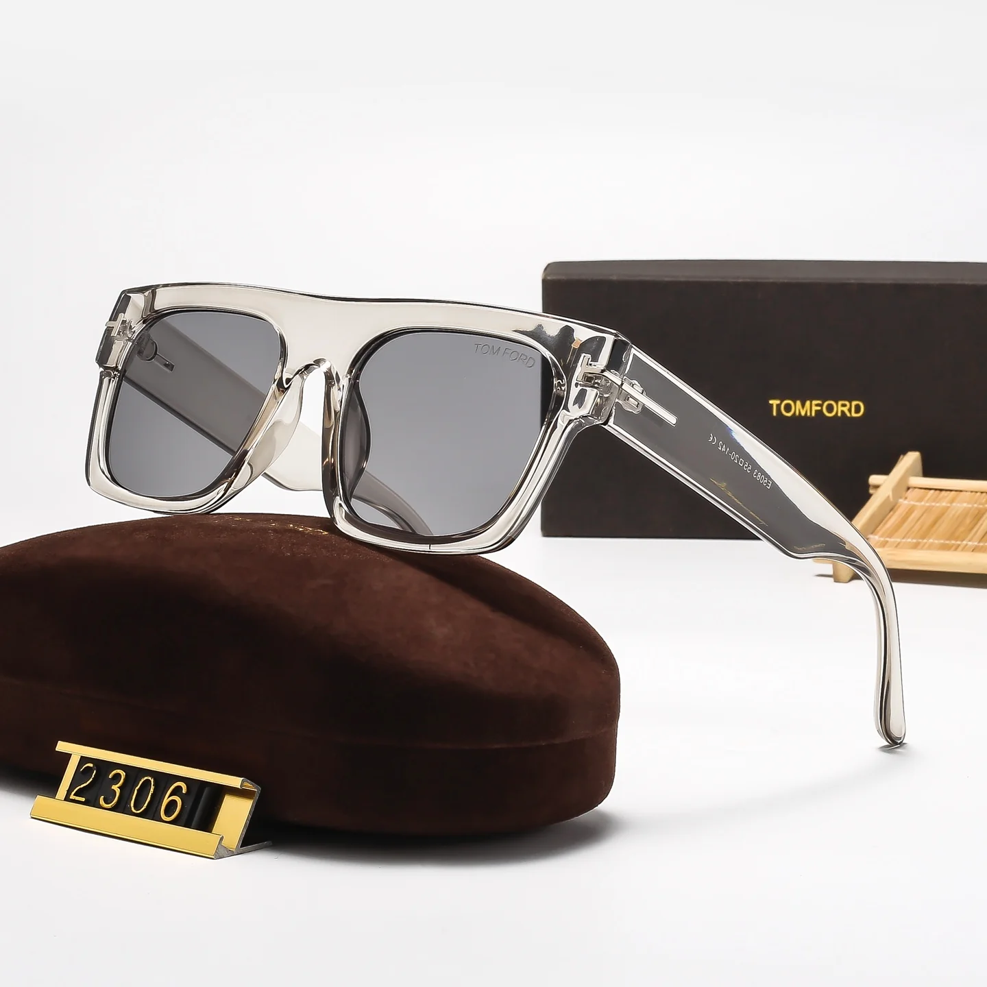 fashion hot 8 color sunglasses 2306 fashion hot 8 color sunglasses 2306