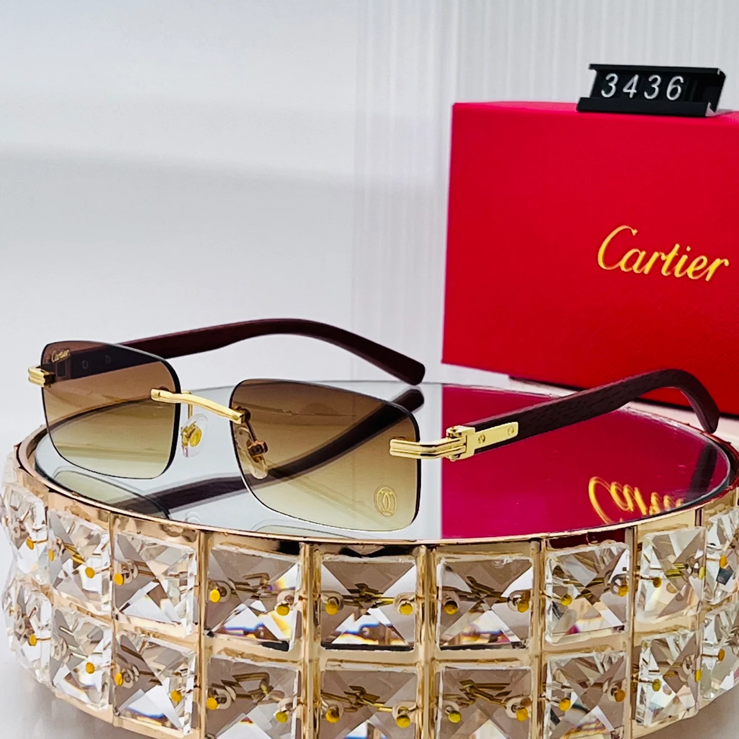 7 colors fashion sunglasses 3436 7 colors fashion sunglasses 3436