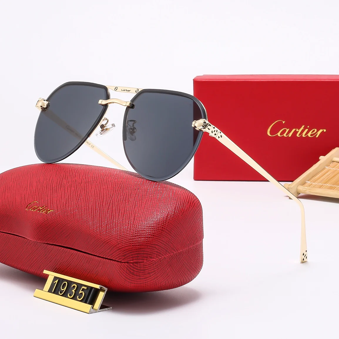 7 colors fashion sunglasses 1935 7 colors fashion sunglasses 1935