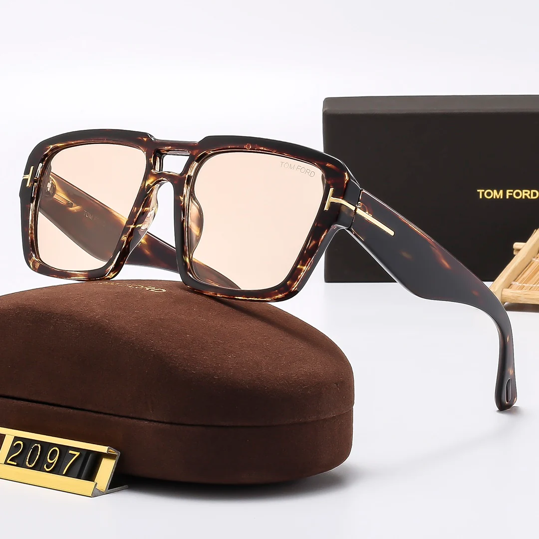 fashion hot 5 color sunglasses 2097 fashion hot 5 color sunglasses 2097