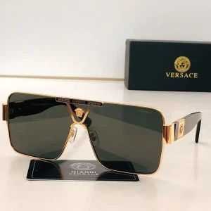 Sunglasses import placeholder for 4362783