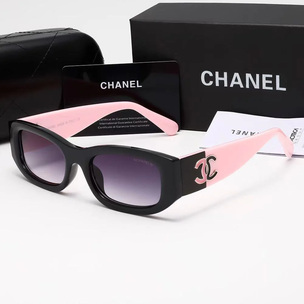 fashion hot 5 color sunglasses fashion hot 5 color sunglasses
