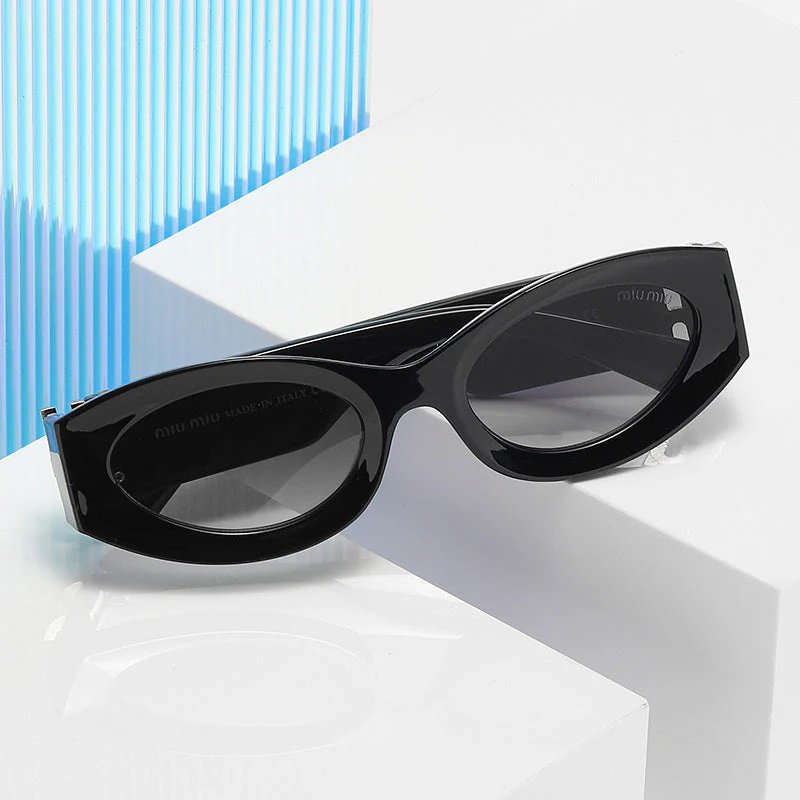 retro cat eye sunglasses retro cat eye sunglasses