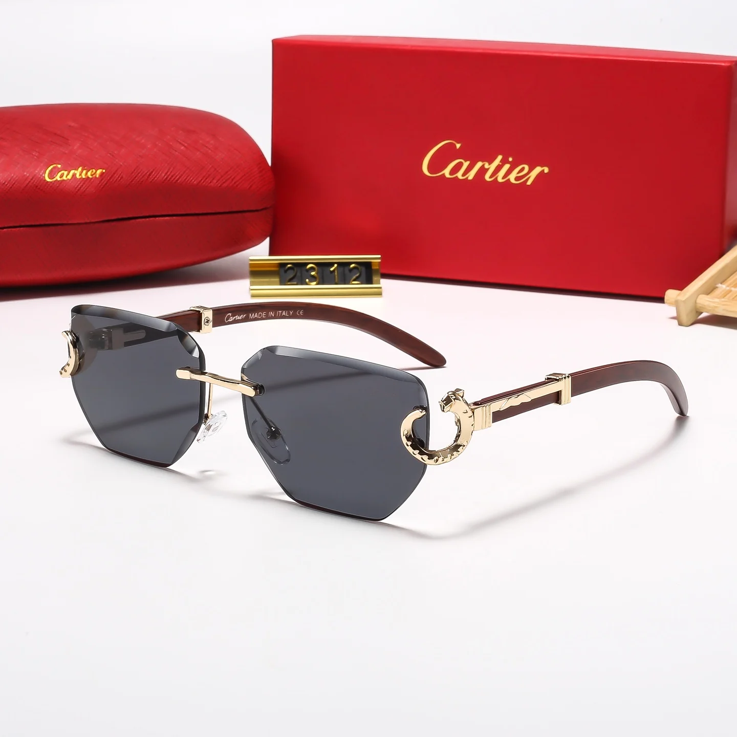 5 colors fashion sunglasses 2312 5 colors fashion sunglasses 2312