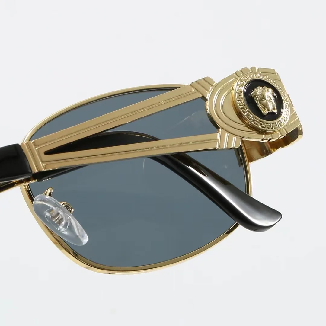 fashion hot 6 color sunglasses 102703 fashion hot 6 color sunglasses 102703