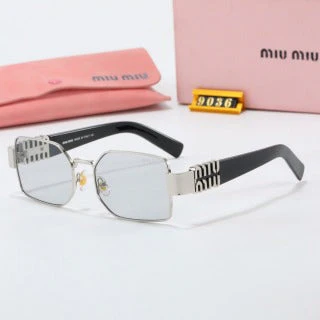 fashion hot 7 color sunglasses 9036 fashion hot 7 color sunglasses 9036