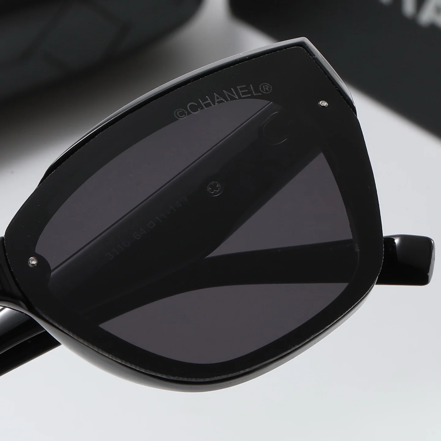 fashion hot 5 color sunglasses 4168 fashion hot 5 color sunglasses 4168