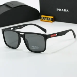 Sunglasses 2ecf44aa 50df 220d 94f9 8a3d6cfb87ec.webp