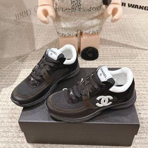 Trainer Sneaker import placeholder for 4362560