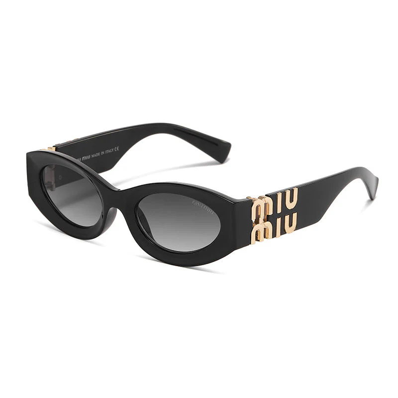 retro cat eye sunglasses retro cat eye sunglasses