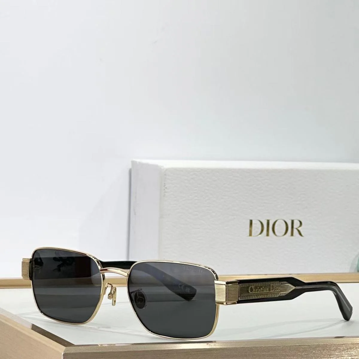 fashion hot 7 color sunglasses 005 fashion hot 7 color sunglasses 005