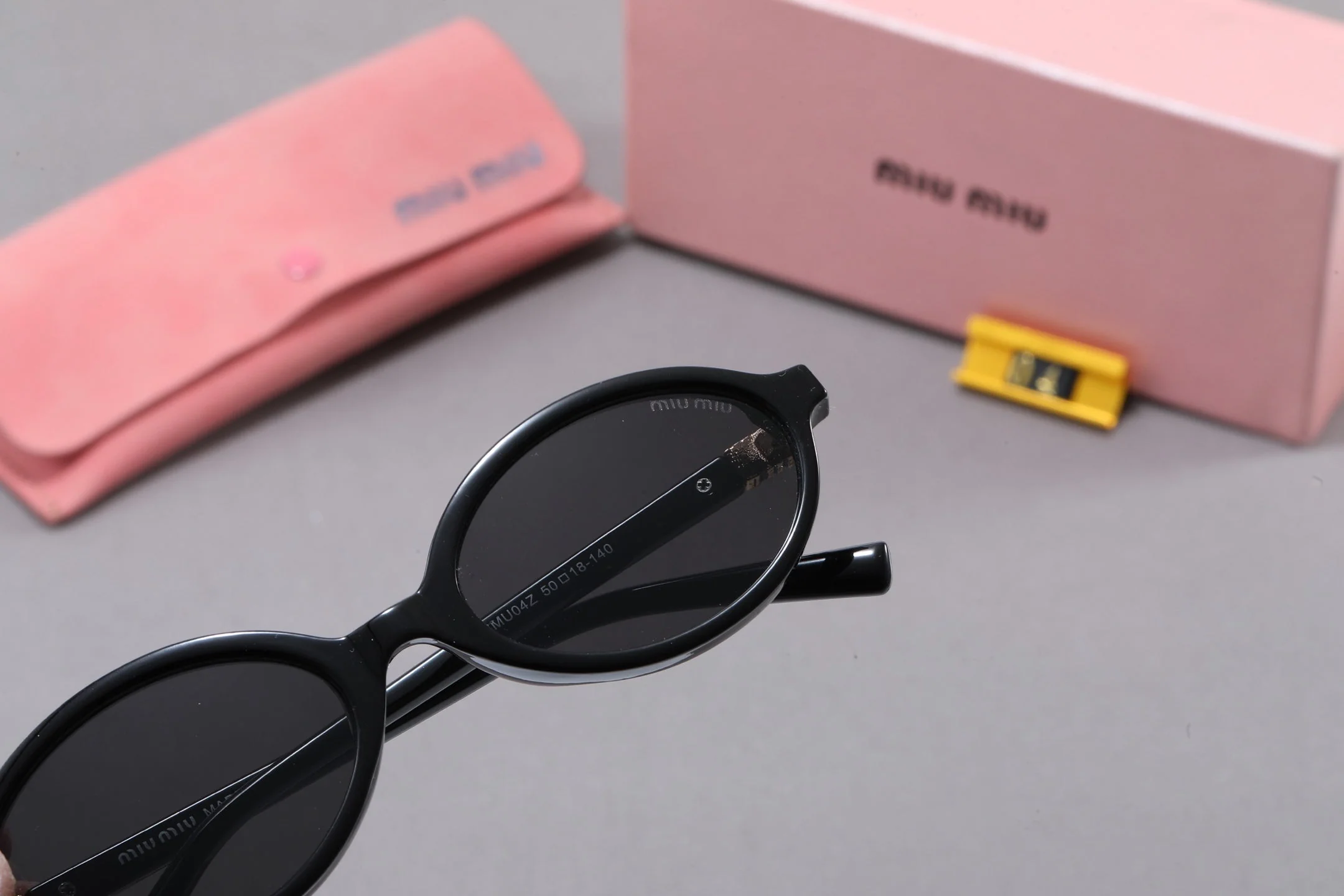fashion hot 6 color sunglasses 04 fashion hot 6 color sunglasses 04