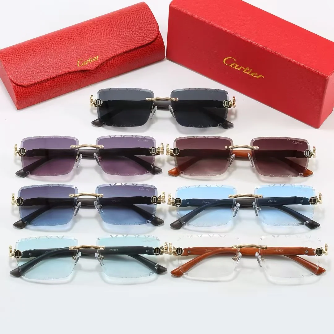7 colors fashion sunglasses p25232528 7 colors fashion sunglasses p25232528