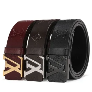 import placeholder for 4363395
