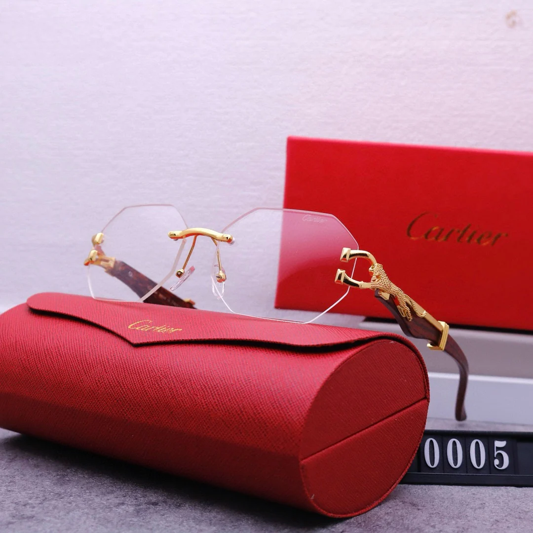 5 colors fashion sunglasses 0005 5 colors fashion sunglasses 0005