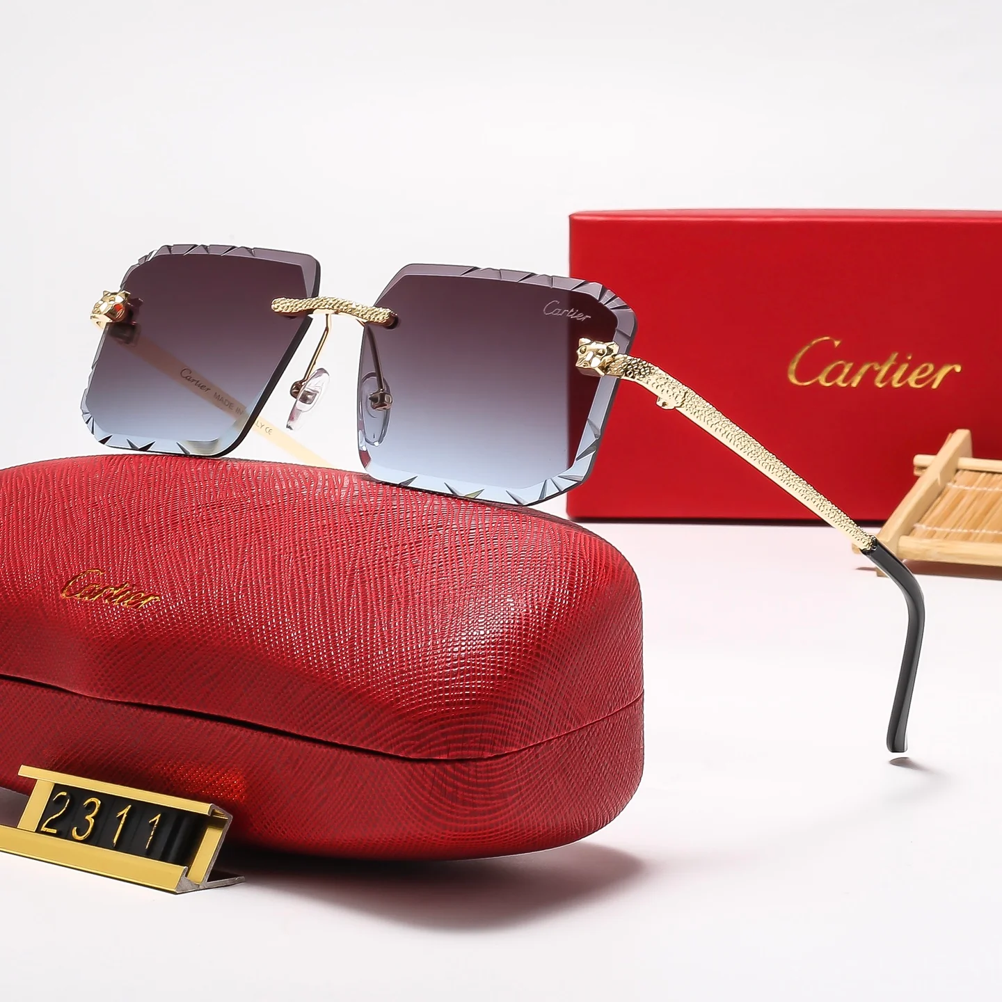7 colors fashion sunglasses 2311 7 colors fashion sunglasses 2311