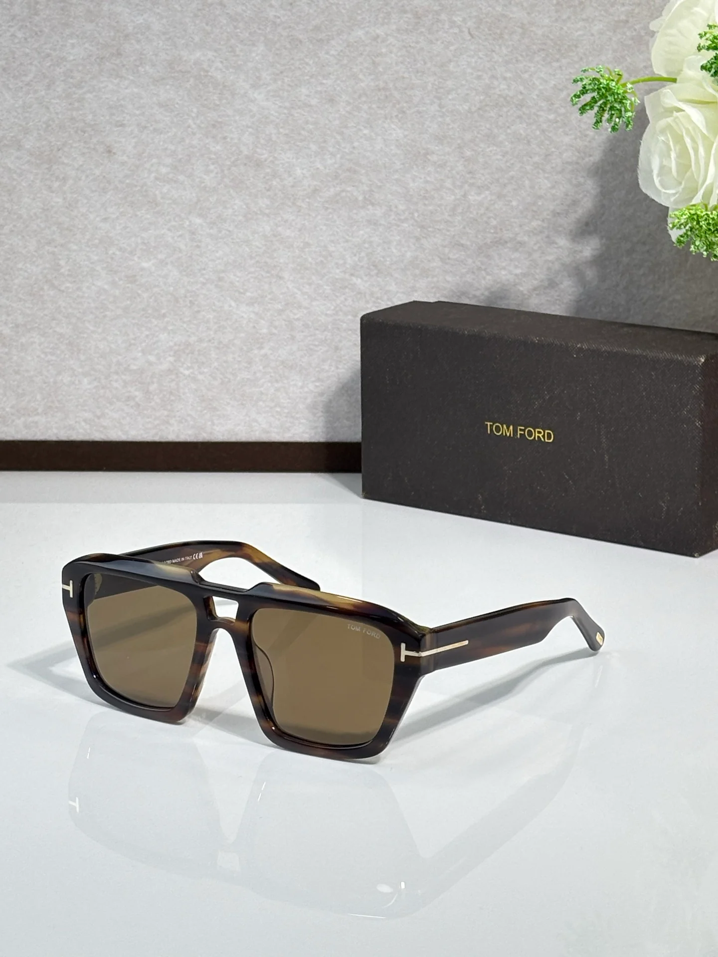 fashion hot 6 color sunglasses 012102 fashion hot 6 color sunglasses 012102
