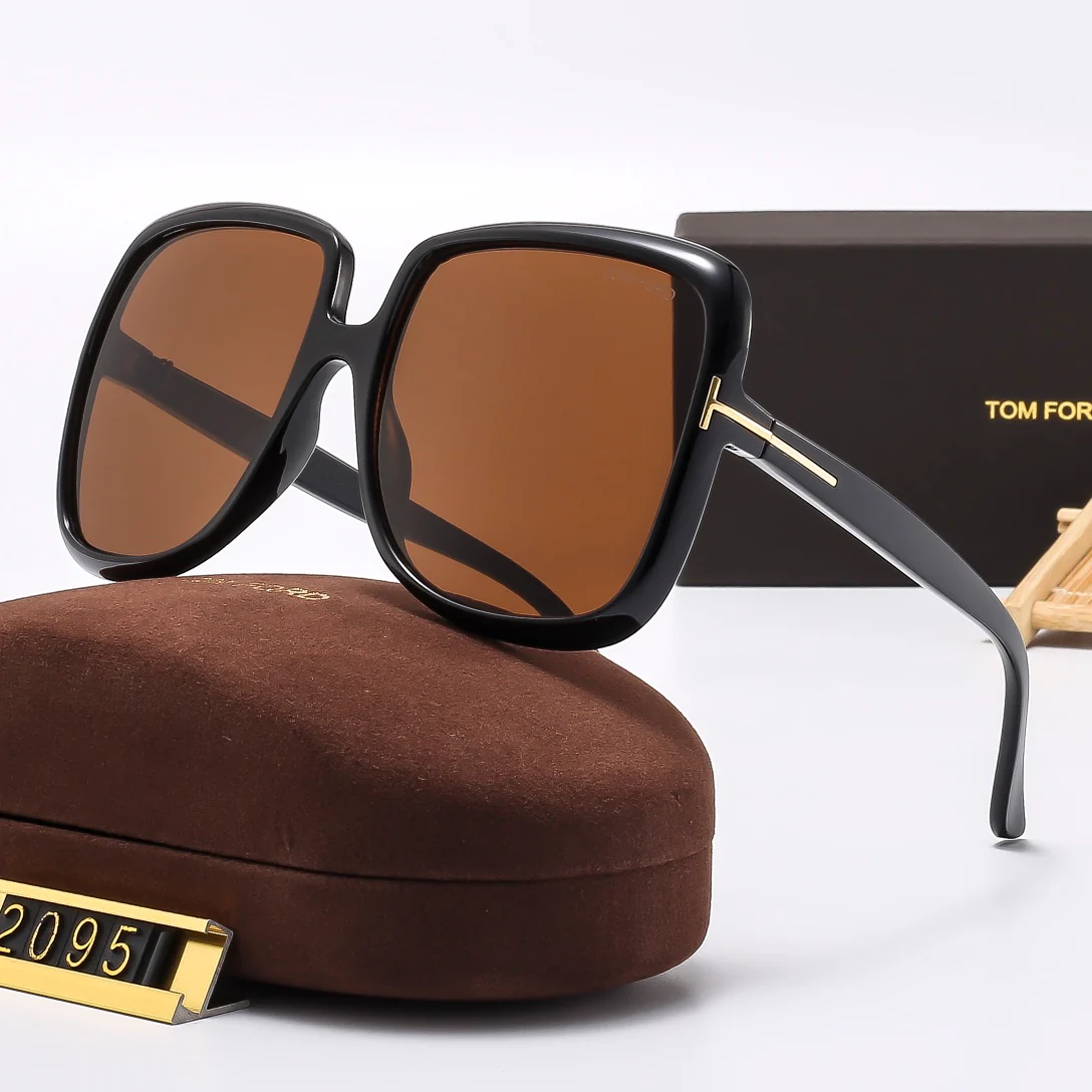 fashion hot 5 color sunglasses 2095 fashion hot 5 color sunglasses 2095