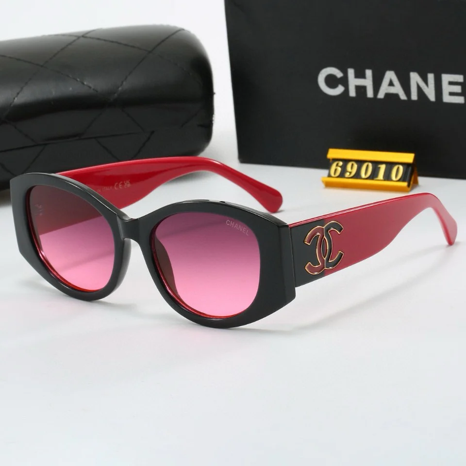 fashion hot 7 color sunglasses 69010 fashion hot 7 color sunglasses 69010