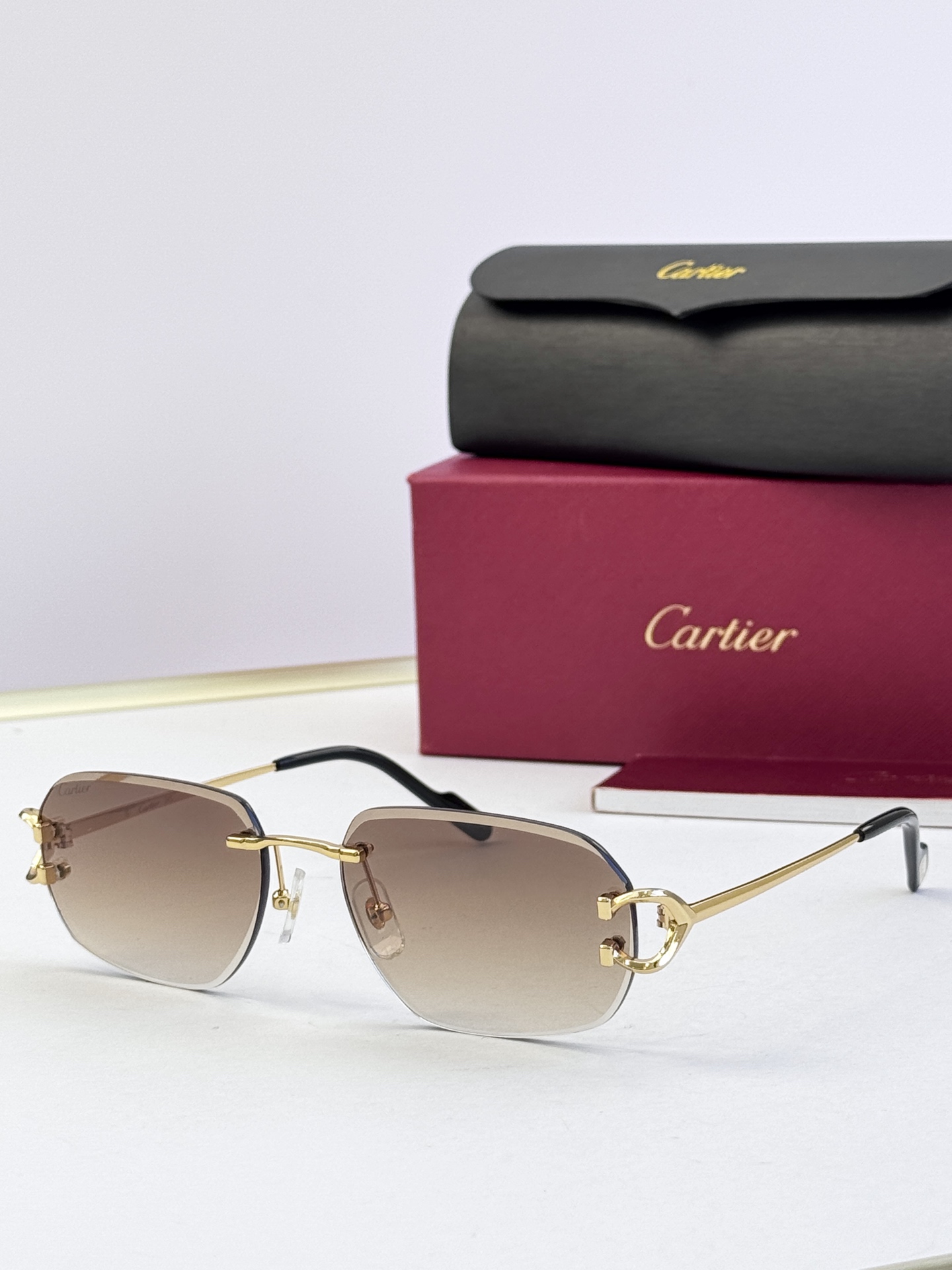 fashion hot 8 color sunglasses 032401 fashion hot 8 color sunglasses 032401