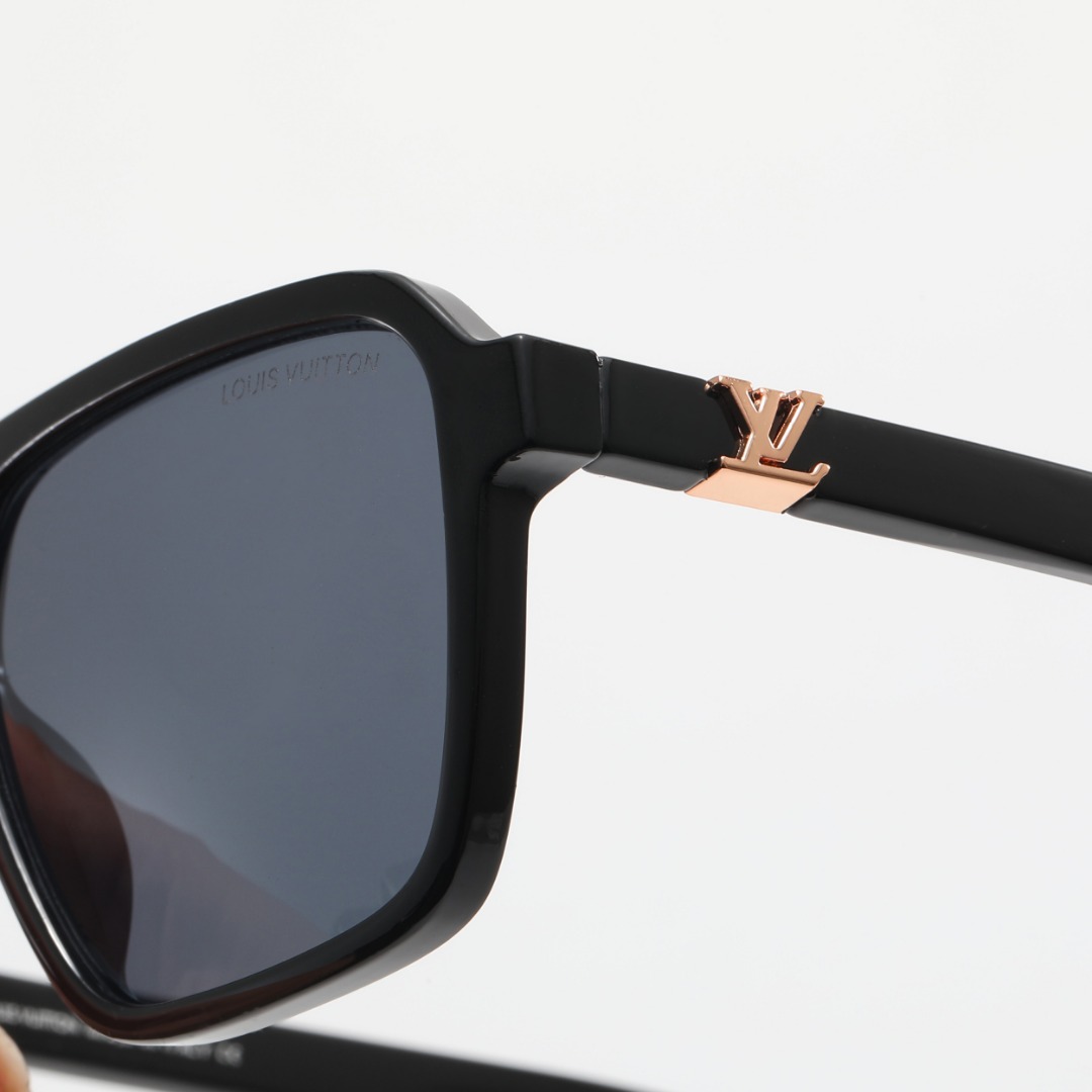fashion hot 4 color sunglasses 6024 fashion hot 4 color sunglasses 6024