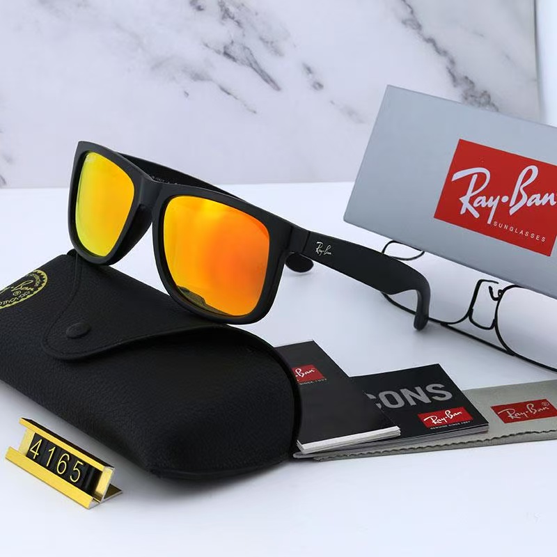 fashion hot 8 color sunglasses 4165 fashion hot 8 color sunglasses 4165