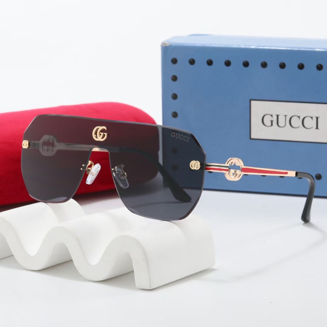fashion hot 7 color sunglasses 17536 fashion hot 7 color sunglasses 17536