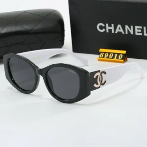 Sunglasses 2e2774f27cb435e64e949d8a5c37d0c5abc89a14f267e49b4f352f96cce9b18f.webp