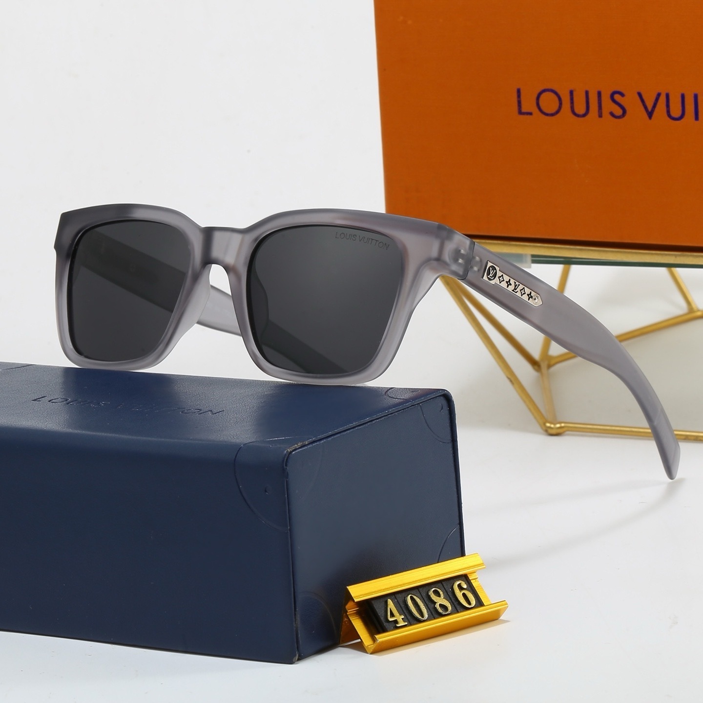 fashion hot 5 color sunglasses 4086 fashion hot 5 color sunglasses 4086