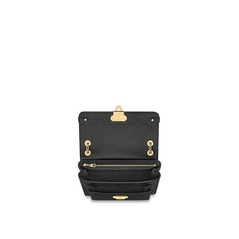 bag m44151 vavin pm bag m44151 vavin pm
