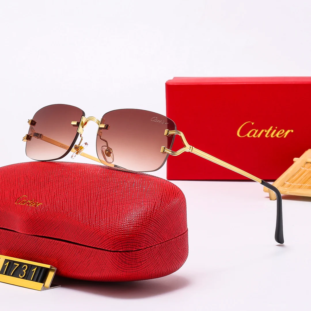 the new hottest trendy sunglasses! the new hottest trendy sunglasses!