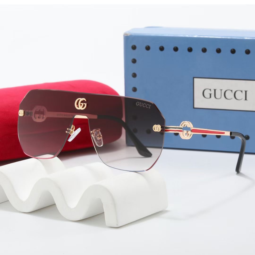 fashion hot 7 color sunglasses 17536 fashion hot 7 color sunglasses 17536