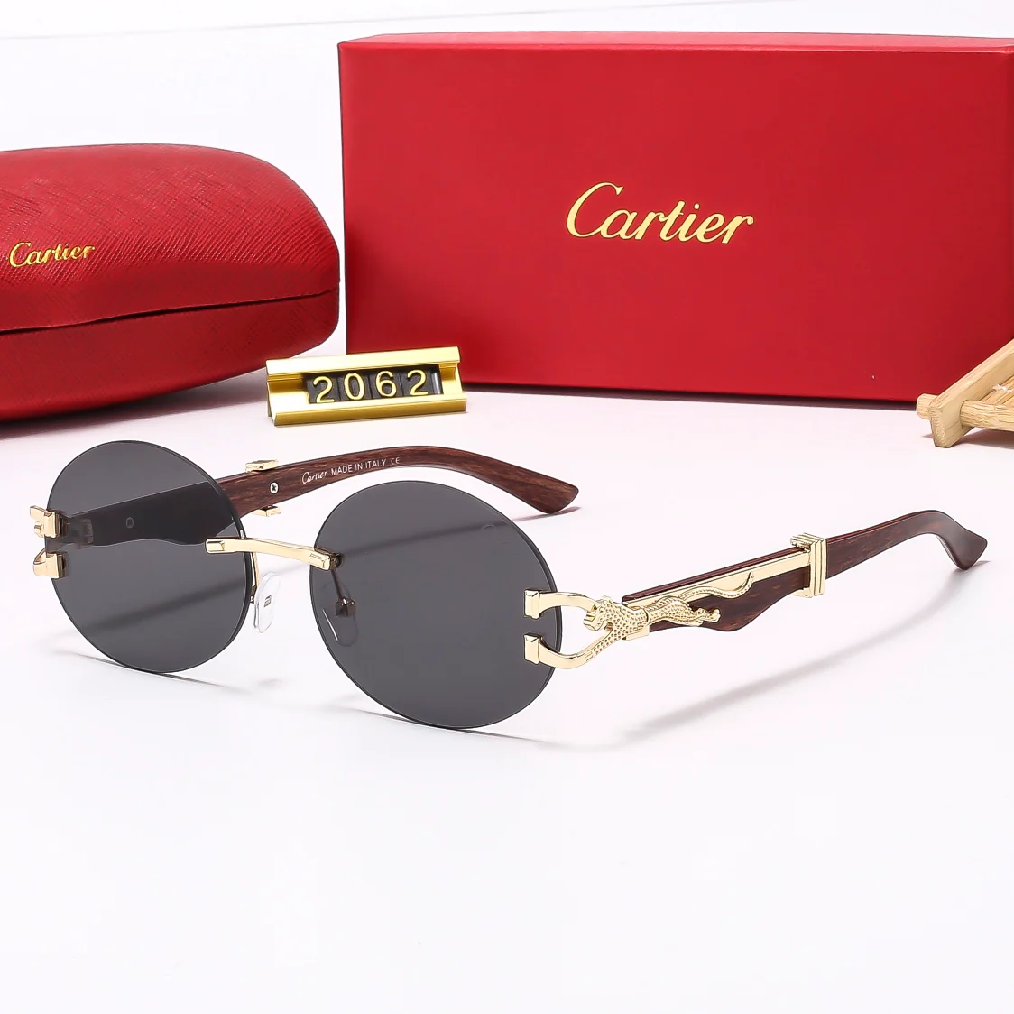 10 colors fashion sunglasses 2062 10 colors fashion sunglasses 2062