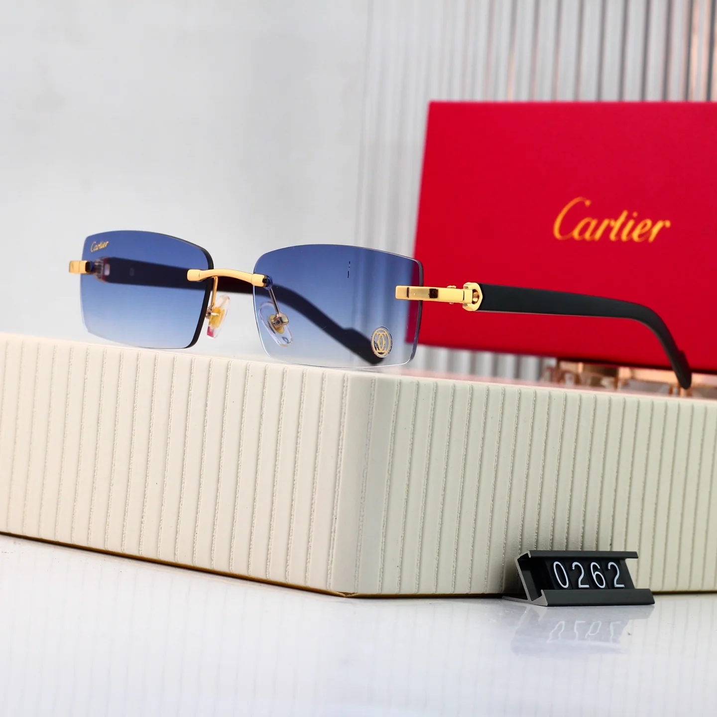 7 colors fashion sunglasses 0262 7 colors fashion sunglasses 0262