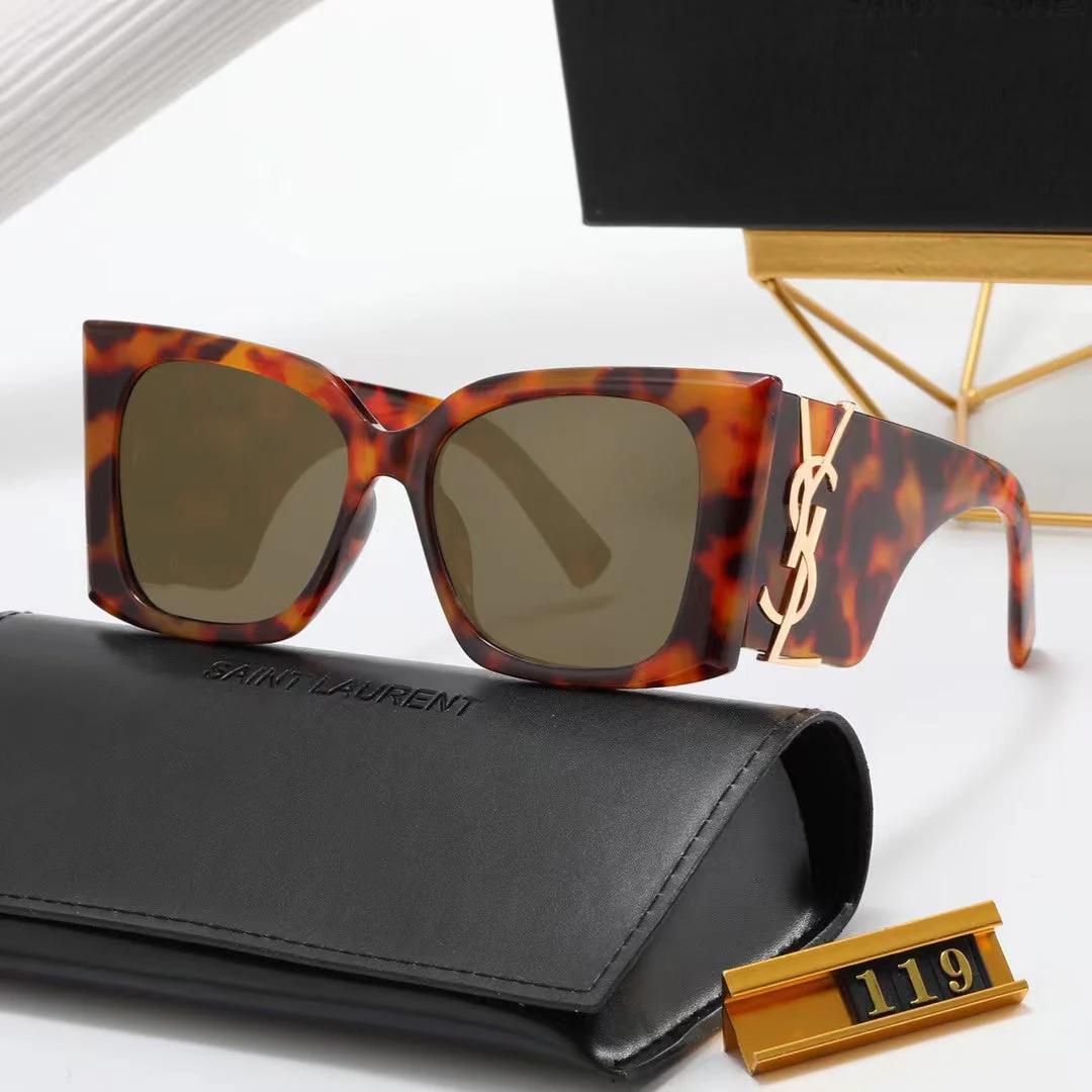 new personalized sunglasses new personalized sunglasses