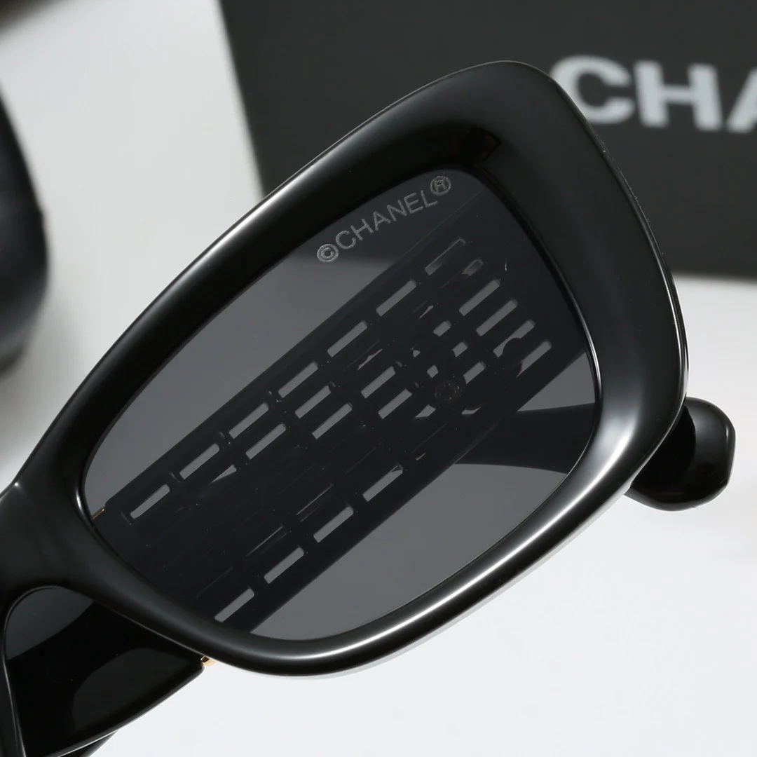 fashion hot 4 color sunglasses 4017 fashion hot 4 color sunglasses 4017