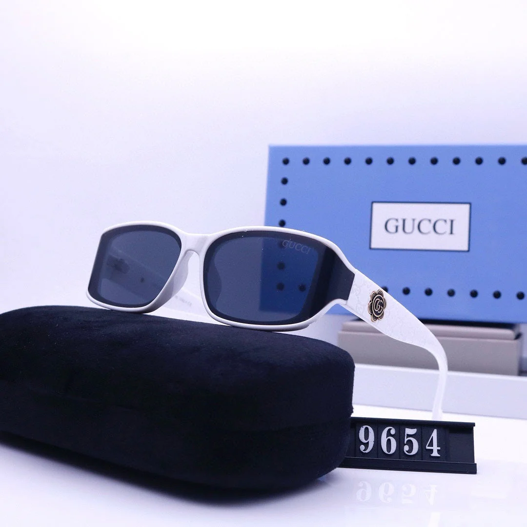 fashion hot 7 color sunglasses 9654 fashion hot 7 color sunglasses 9654