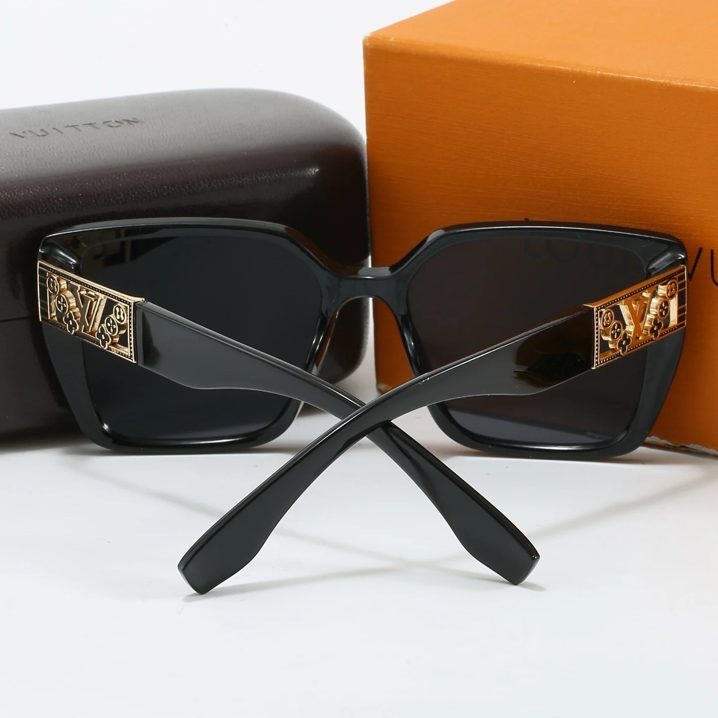 fashion hot 5 color sunglasses 4256 fashion hot 5 color sunglasses 4256