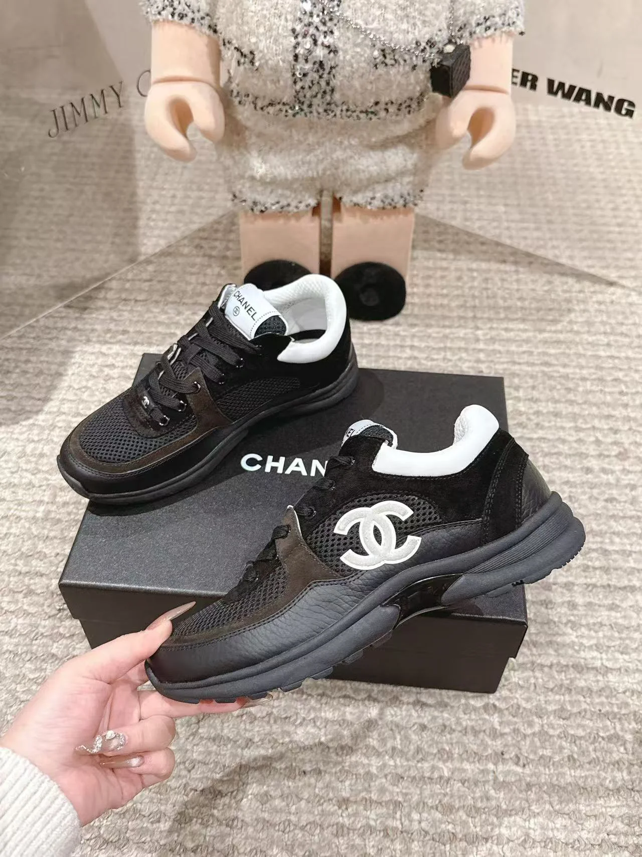 spring and autumn casual thick soled popular new shoes trainer sneaker 090311 spring and autumn casual thick soled popular new shoes trainer sneaker 090311