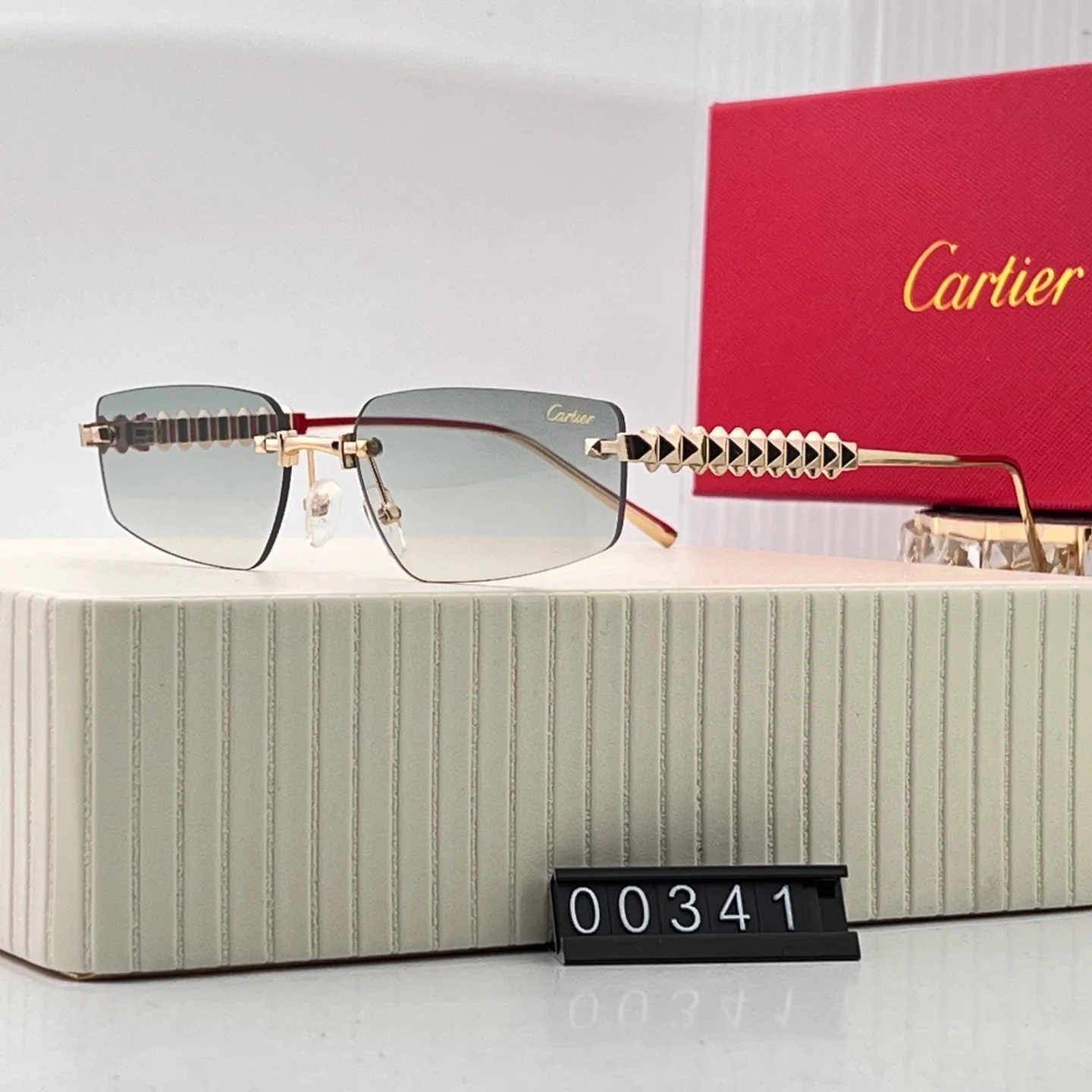 fashion hot 7 color sunglasses 00341 fashion hot 7 color sunglasses 00341