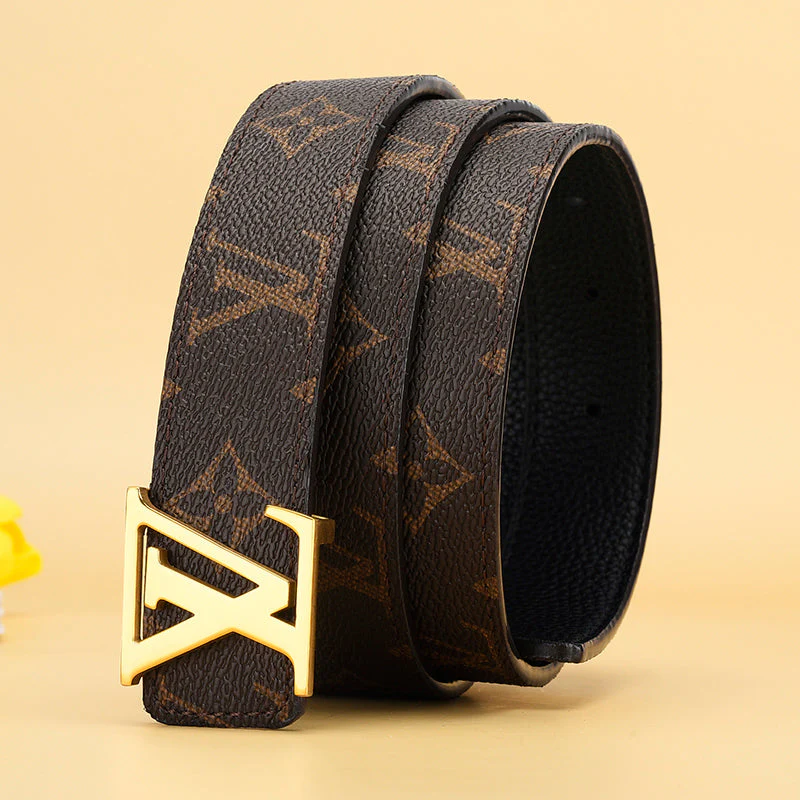 2 color fashion belt 2 color fashion belt