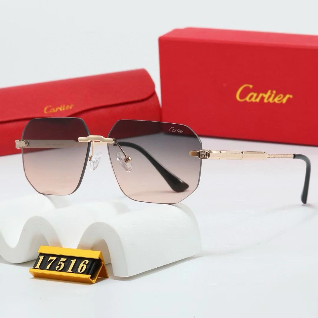 fashion hot 7 color sunglasses 17156 fashion hot 7 color sunglasses 17156
