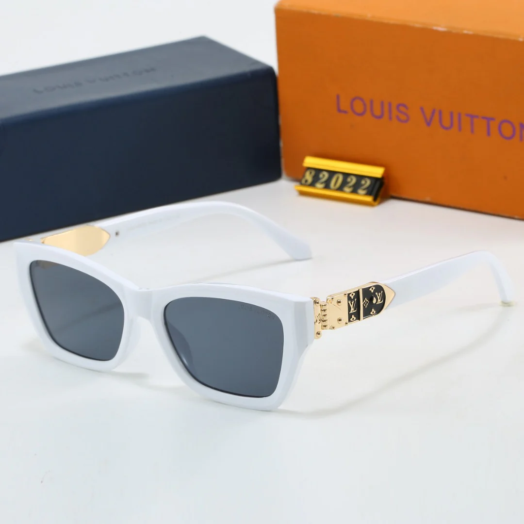 fashion hot 6 color sunglasses 82022 fashion hot 6 color sunglasses 82022