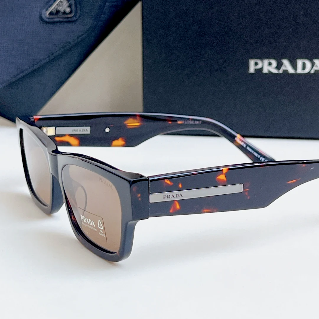 fashion hot 5 color sunglasses fashion hot 5 color sunglasses
